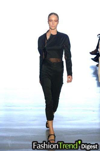 Calvin Klein 07ĸDƬ
