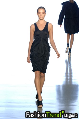 Calvin Klein 07ĸDƬ