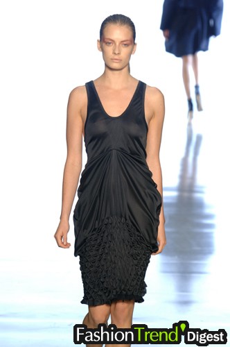 Calvin Klein 07ĸDƬ