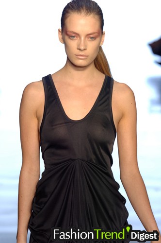 Calvin Klein 07ĸDƬ