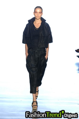 Calvin Klein 07ĸDƬ