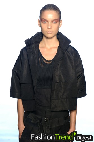 Calvin Klein 07ĸDƬ