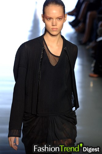 Calvin Klein 07ĸDƬ