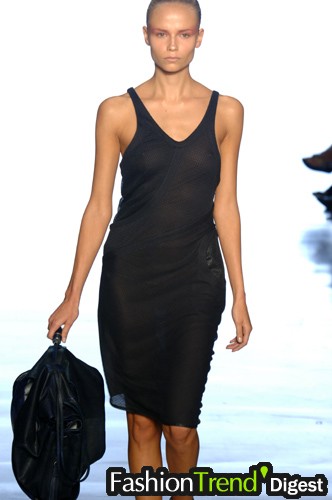 Calvin Klein 07ĸDƬ