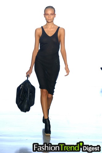 Calvin Klein 07ĸDƬ