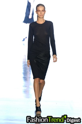 Calvin Klein 07ĸDƬ