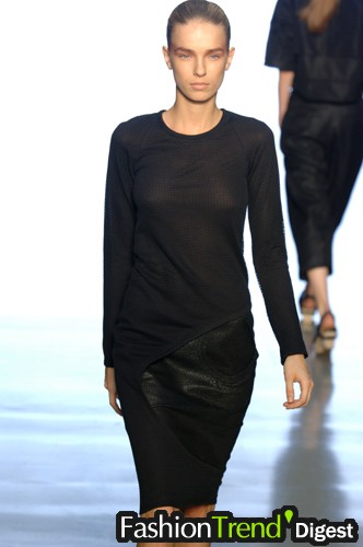 Calvin Klein 07ĸDƬ