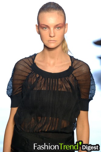Calvin Klein 07ĸDƬ