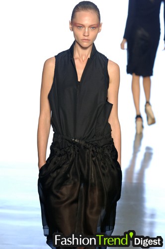 Calvin Klein 07ĸDƬ