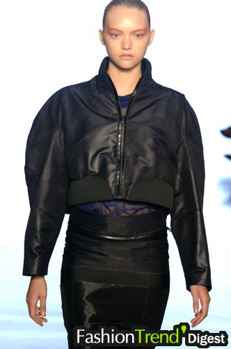 Calvin Klein 07ĸDƬ