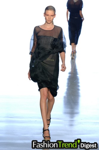Calvin Klein 07ĸDƬ