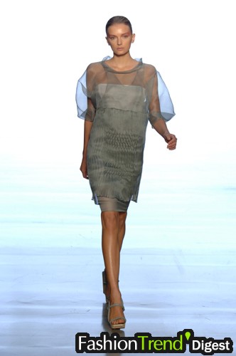 Calvin Klein 07ĸDƬ