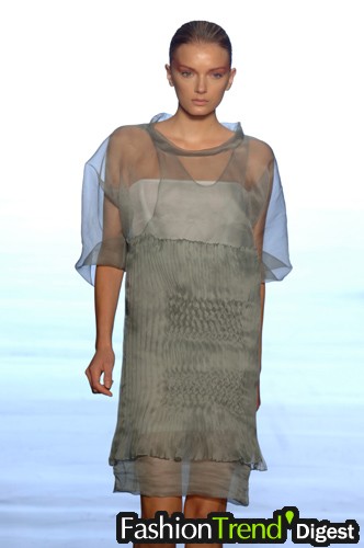 Calvin Klein 07ĸDƬ