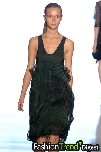 Calvin Klein 07ĸDƬ
