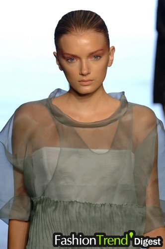 Calvin Klein 07ĸDƬ