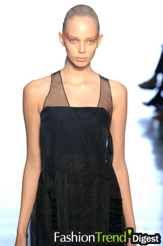 Calvin Klein 07ĸDƬ