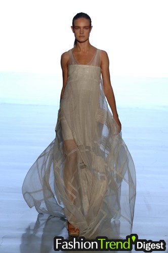 Calvin Klein 07ĸDƬ