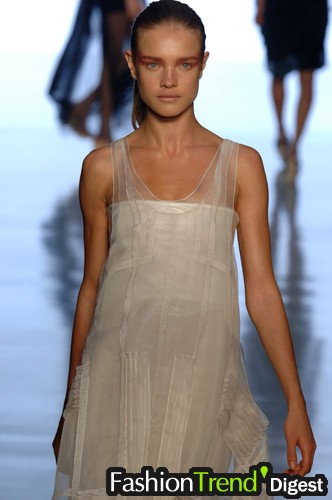 Calvin Klein 07ĸDƬ