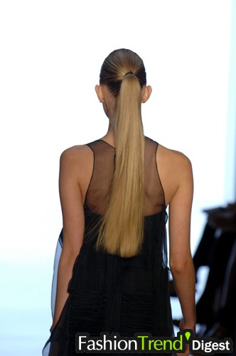 Calvin Klein 07ĸDƬ