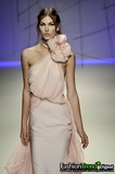 Emanuel ungaro 08ﶬDƬ