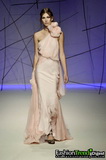 Emanuel ungaro 08ﶬDƬ
