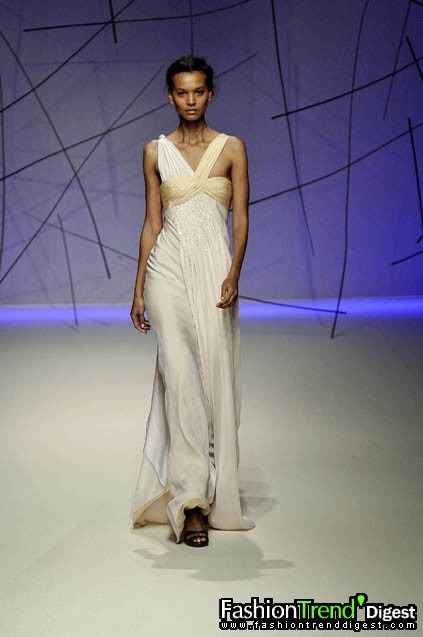 Emanuel ungaro 08ﶬDƬ