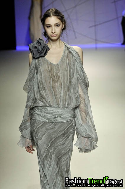 Emanuel ungaro 08ﶬDƬ