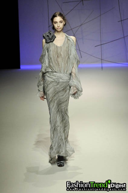Emanuel ungaro 08ﶬDƬ