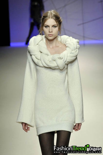 Emanuel ungaro 08ﶬDƬ