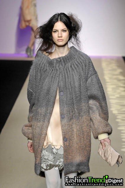 Tsumori Chisato 08ﶬDƬ