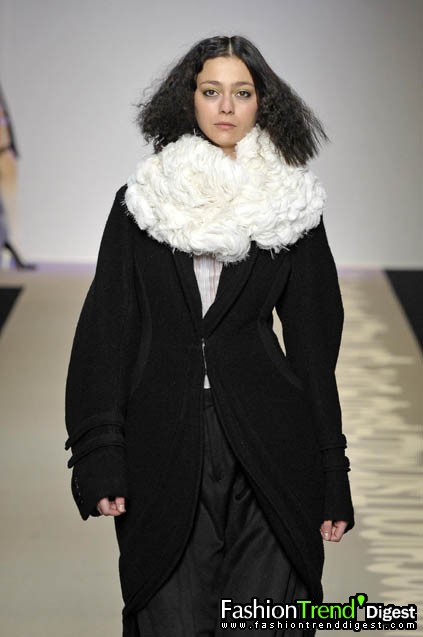 Tsumori Chisato 08ﶬDƬ