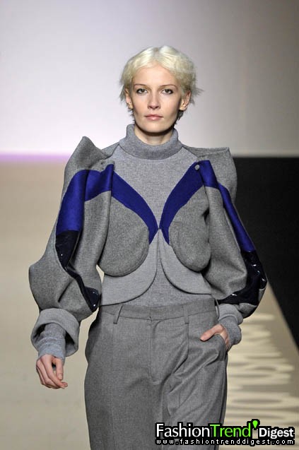 Tsumori Chisato 08ﶬDƬ