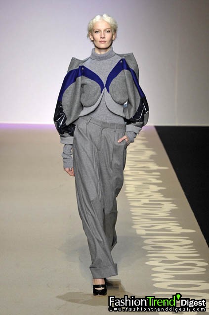 Tsumori Chisato 08ﶬDƬ