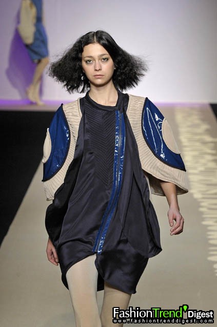 Tsumori Chisato 08ﶬDƬ