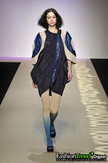 Tsumori Chisato 08ﶬDƬ