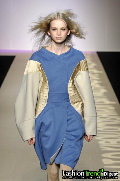 Tsumori Chisato 08ﶬDƬ
