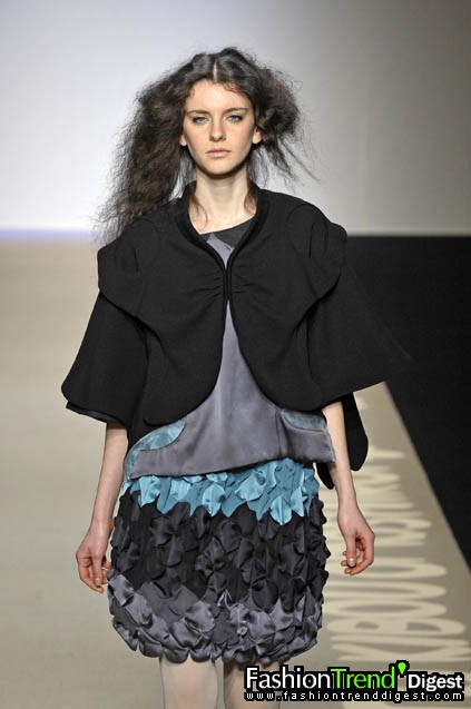 Tsumori Chisato 08ﶬDƬ