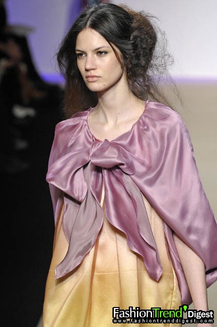Tsumori Chisato 08ﶬDƬ