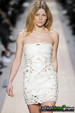 Stella Mc Cartney 08ﶬDƬ