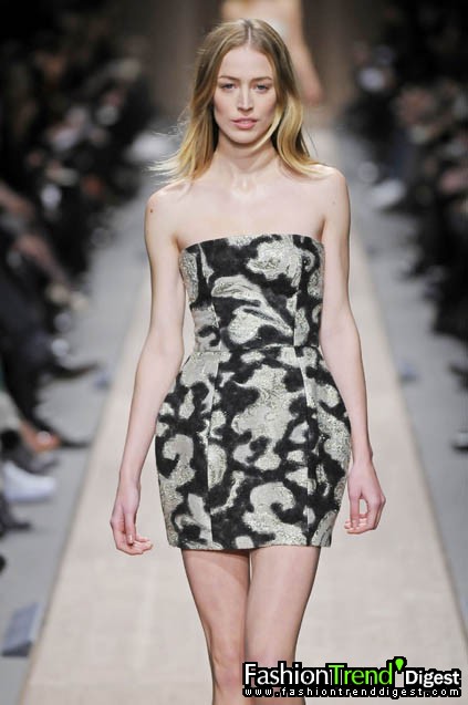 Stella Mc Cartney 08ﶬDƬ