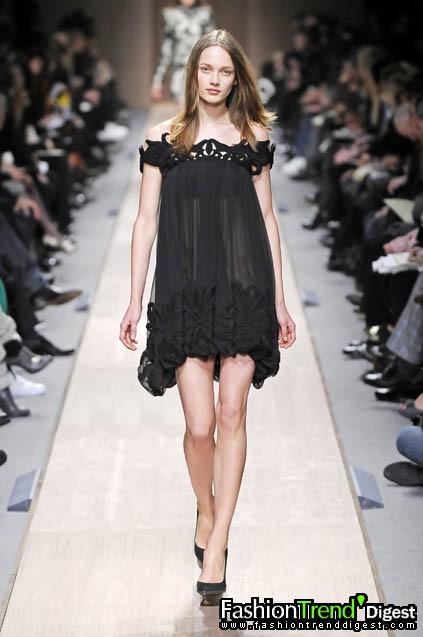 Stella Mc Cartney 08ﶬDƬ