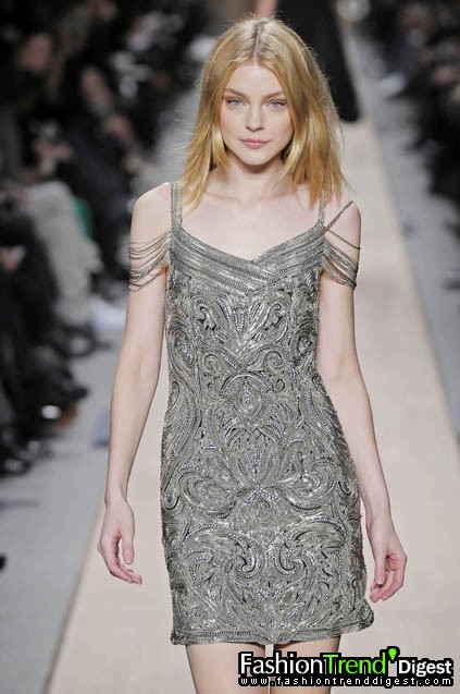 Stella Mc Cartney 08ﶬDƬ
