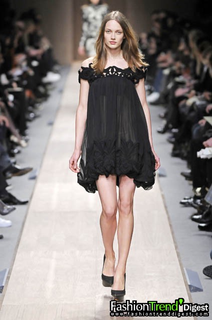 Stella Mc Cartney 08ﶬDƬ