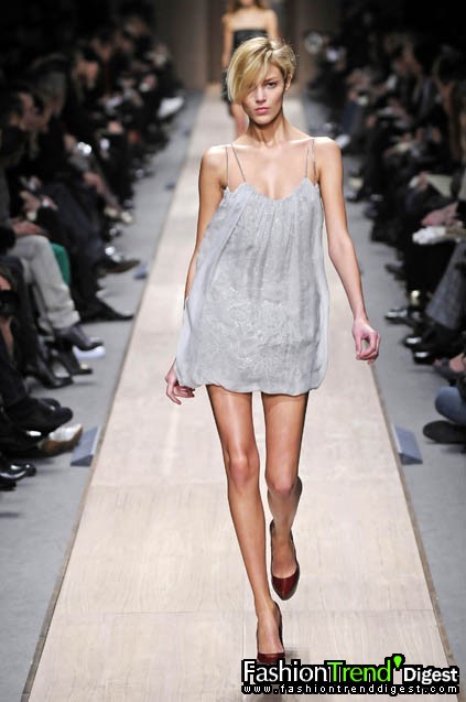 Stella Mc Cartney 08ﶬDƬ