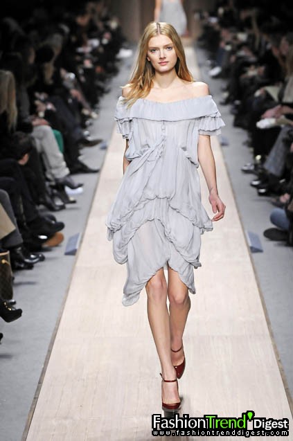 Stella Mc Cartney 08ﶬDƬ