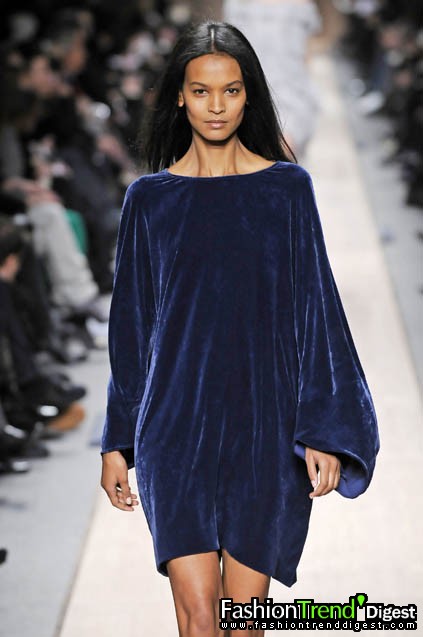 Stella Mc Cartney 08ﶬDƬ