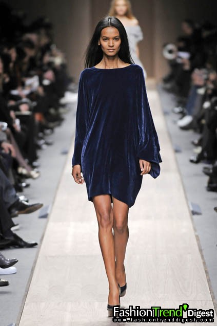 Stella Mc Cartney 08ﶬDƬ