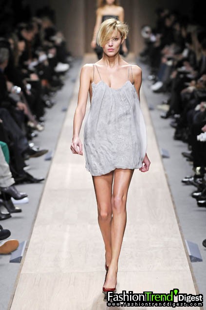 Stella Mc Cartney 08ﶬDƬ