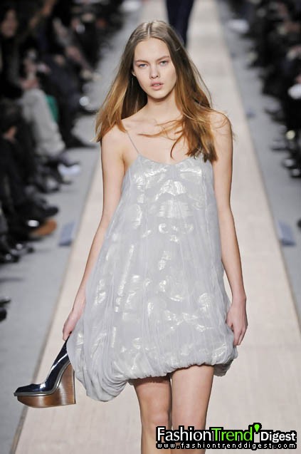 Stella Mc Cartney 08ﶬDƬ