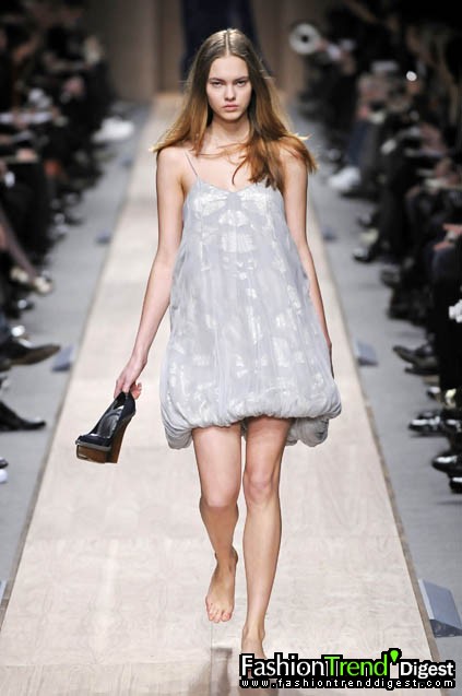 Stella Mc Cartney 08ﶬDƬ